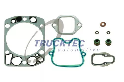 Gasket Kit, cylinder head
