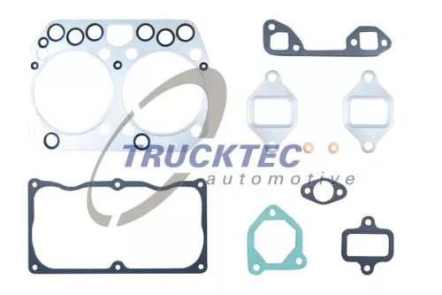 Gasket Kit, cylinder head