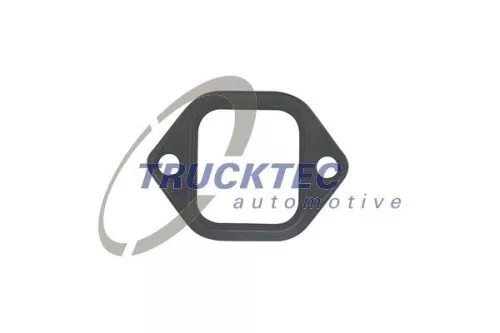 Gasket, exhaust manifold