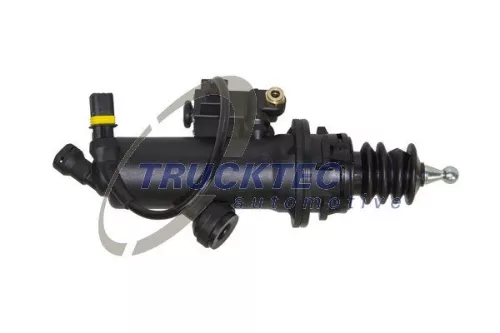 Master Cylinder, clutch