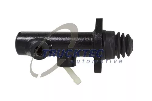 Master Cylinder, clutch