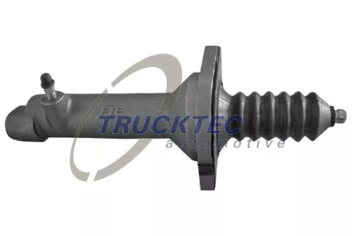 Master Cylinder, clutch