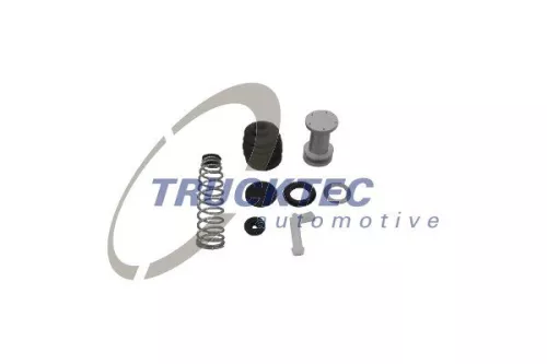 Repair Kit, clutch master cylinder