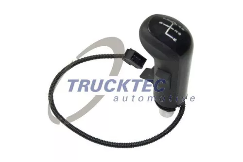 Gear Shift Lever Knob