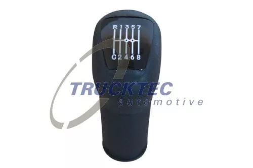 Gear Shift Lever Knob