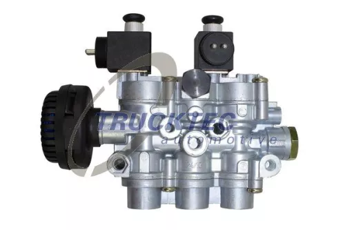 Directional Control Valve Block, air suspension