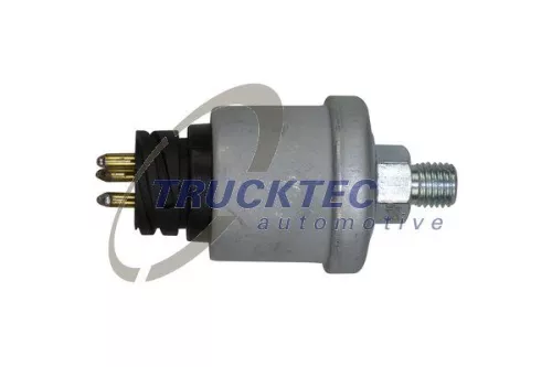 Pressure Switch