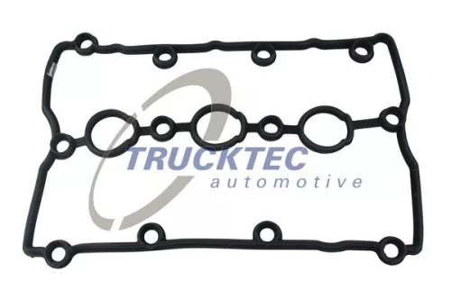 Gasket, cylinder head cover