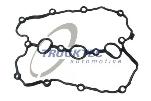Gasket, cylinder head cover