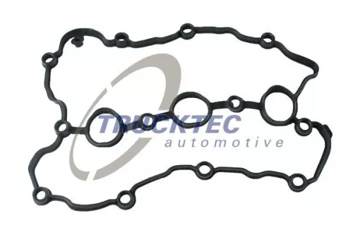 Gasket, cylinder head cover