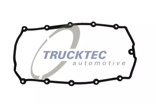 Gasket, cylinder head cover