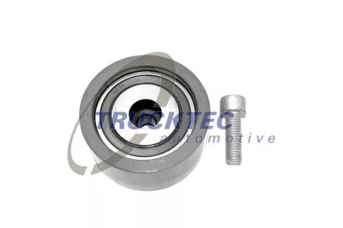 Deflection Pulley/Guide Pulley, timing belt