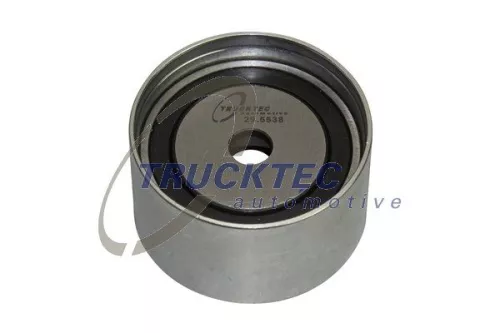 Deflection Pulley/Guide Pulley, timing belt