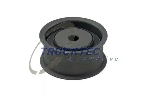 Deflection Pulley/Guide Pulley, timing belt
