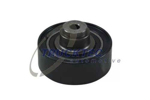 Deflection Pulley/Guide Pulley, timing belt