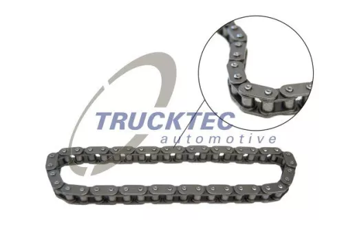 Timing Chain