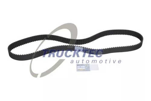 Timing Belt
