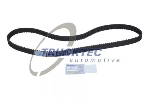 Timing Belt