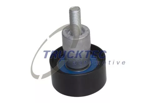 Deflection Pulley/Guide Pulley, timing belt