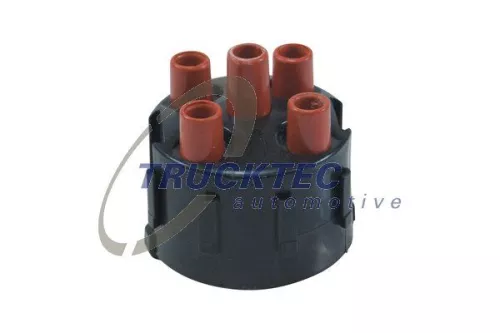 Distributor Cap