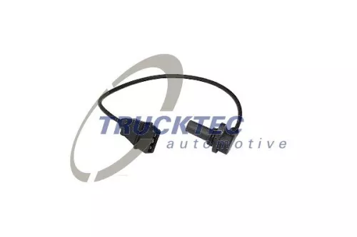 RPM Sensor, automatic transmission