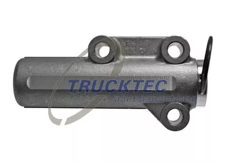 Tensioner, timing belt