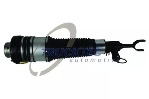 Air Suspension Strut