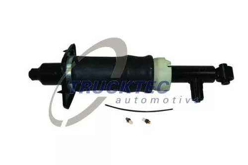 Air Suspension Strut