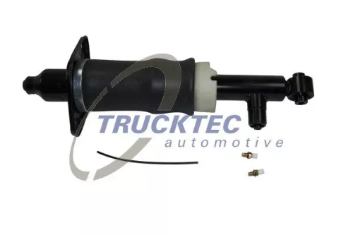 Air Suspension Strut