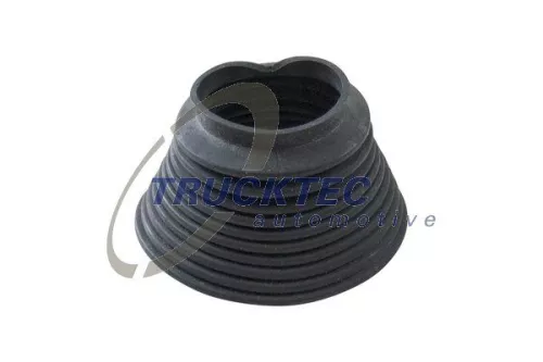 Protective Cap/Bellow, shock absorber