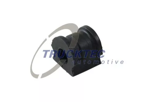 Mounting, stabiliser bar