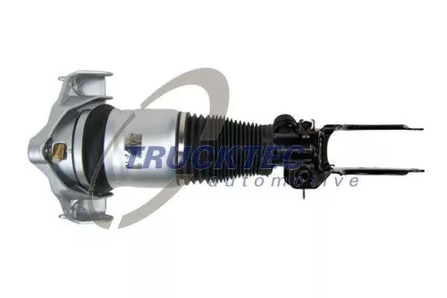 Air Suspension Strut