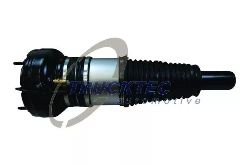 Air Suspension Strut