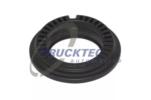 Rolling Bearing, suspension strut support mount