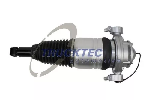 Air Suspension Strut