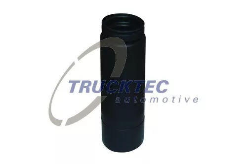Protective Cap/Bellow, shock absorber