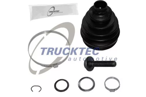 Bellow Kit, drive shaft