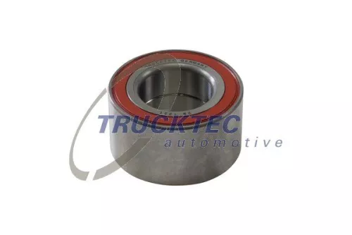 Wheel Bearing
