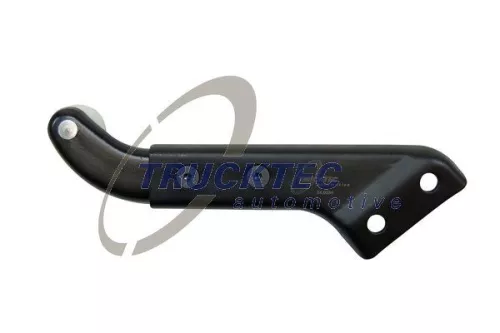 Roller Guide, sliding door