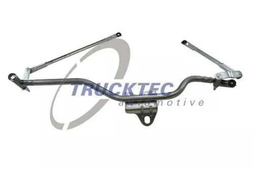 Wiper Linkage