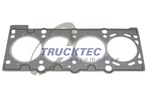 Gasket, cylinder head