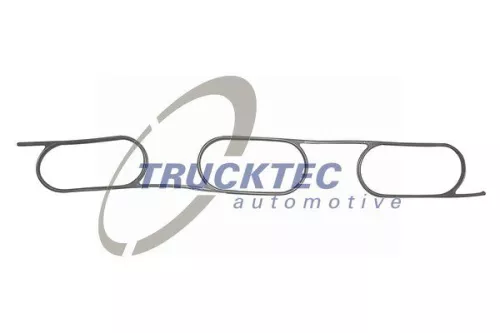 Gasket, intake manifold