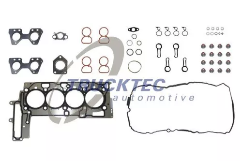 Gasket Kit, cylinder head