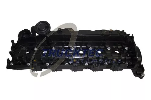 Cylinder Head Cover