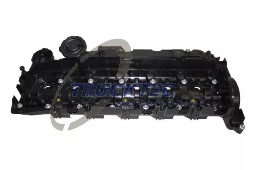 Cylinder Head Cover