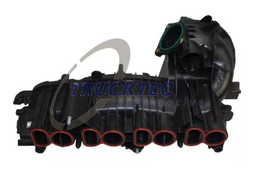 Intake Manifold Module