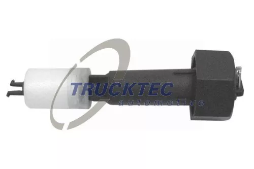 Sensor, coolant level