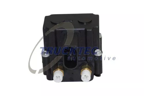 Directional Control Valve Block, air suspension