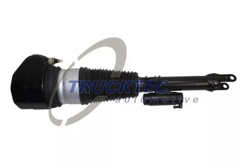 Air Suspension Strut