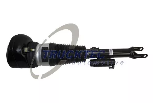 Air Suspension Strut